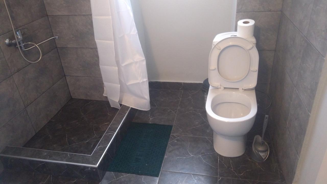 Vera Apartment Тбилиси Экстерьер фото