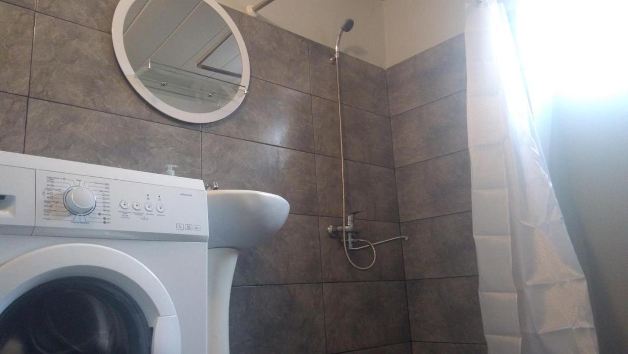 Vera Apartment Тбилиси Экстерьер фото